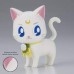 PRETTY GUARDIAN SAILOR MOON FLUFFY PUFFY DRESS UP STYLE LUNA/ARTEMIS(B:ARTEMIS)