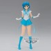 Sailor Moon Eternal: The Movie Glitter & Glamours Super Sailor Mercury (Ver.B)