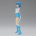 Sailor Moon Eternal: The Movie Glitter & Glamours Super Sailor Mercury (Ver.B)