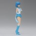 Sailor Moon Eternal: The Movie Glitter & Glamours Super Sailor Mercury (Ver.B)