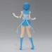 Sailor Moon Eternal: The Movie Glitter & Glamours Super Sailor Mercury (Ver.B)