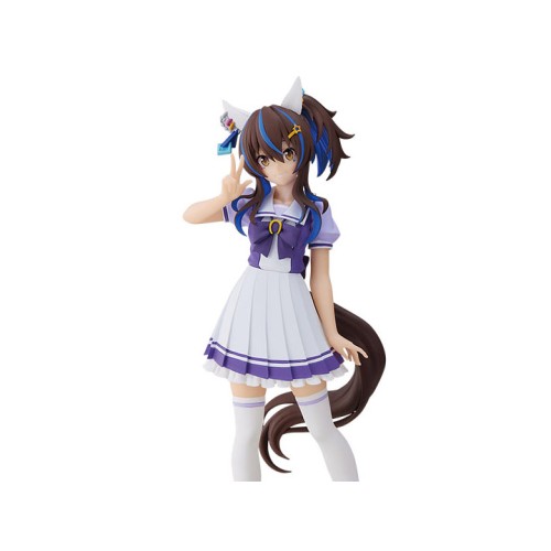 Uma Musume: Pretty Derby Daitaku Helios