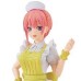 The Quintessential Quintuplets Kyunties Ichika Nakano (Nurse Ver.)