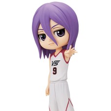 Kuroko's Basketball Q Posket Atsushi Murasakibara (Movie Ver.)