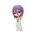 Kuroko's Basketball Q Posket Atsushi Murasakibara (Movie Ver.)