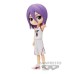 Kuroko's Basketball Q Posket Atsushi Murasakibara (Movie Ver.)