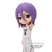 Kuroko's Basketball Q Posket Atsushi Murasakibara (Movie Ver.)