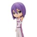 Kuroko's Basketball Q Posket Atsushi Murasakibara (Movie Ver.)