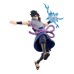 NARUTO EFFECTREME UCHIHA SASUKE