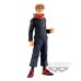 Jujutsu Kaisen Jukon No Kata Yuji Itadori Figure