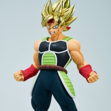 Dragon Ball Super Blood of Saiyans Vol.12 Bardock (Special Ver.)