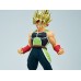 Dragon Ball Super Blood of Saiyans Vol.12 Bardock (Special Ver.)