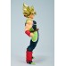 Dragon Ball Super Blood of Saiyans Vol.12 Bardock (Special Ver.)