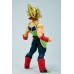 Dragon Ball Super Blood of Saiyans Vol.12 Bardock (Special Ver.)