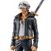 One Piece Film: Red DXF The Grandline Men Vol.10 Trafalgar D. Law