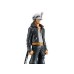 One Piece Film: Red DXF The Grandline Men Vol.10 Trafalgar D. Law