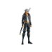 One Piece Film: Red DXF The Grandline Men Vol.10 Trafalgar D. Law