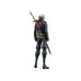 One Piece Film: Red DXF The Grandline Men Vol.10 Trafalgar D. Law