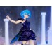 Re:Zero Starting Life in Another World Dianacht Couture Rem