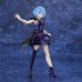 Re:Zero Starting Life in Another World Dianacht Couture Rem