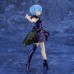 Re:Zero Starting Life in Another World Dianacht Couture Rem