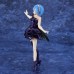 Re:Zero Starting Life in Another World Dianacht Couture Rem