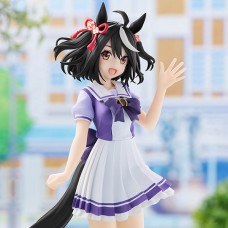 Uma Musume: Pretty Derby Kitasan Black Figure