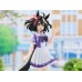 Uma Musume: Pretty Derby Kitasan Black Figure