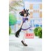 Uma Musume: Pretty Derby Kitasan Black Figure