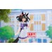 Uma Musume: Pretty Derby Kitasan Black Figure