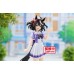 Uma Musume: Pretty Derby Kitasan Black Figure