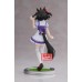 Uma Musume: Pretty Derby Kitasan Black Figure