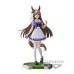 Uma Musume: Pretty Derby Satono Diamond Figure