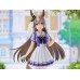 Uma Musume: Pretty Derby Satono Diamond Figure