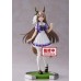 Uma Musume: Pretty Derby Satono Diamond Figure