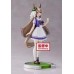 Uma Musume: Pretty Derby Satono Diamond Figure