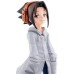 Shaman King Vol.3 Yoh Asakura Figure