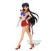 PRETTY GUARDIAN SAILOR MOON ETERNAL THE MOVIE GLITTER&GLAMOURS-SUPER SAILOR MARS-(VER.A)