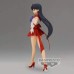 PRETTY GUARDIAN SAILOR MOON ETERNAL THE MOVIE GLITTER&GLAMOURS-SUPER SAILOR MARS-(VER.A)