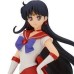 PRETTY GUARDIAN SAILOR MOON ETERNAL THE MOVIE GLITTER&GLAMOURS-SUPER SAILOR MARS-(VER.A)