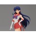 Sailor Moon Eternal Glitter & Glamours Super Sailor Mars (Ver.B)