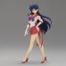 Sailor Moon Eternal Glitter & Glamours Super Sailor Mars (Ver.B)