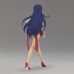 Sailor Moon Eternal Glitter & Glamours Super Sailor Mars (Ver.B)