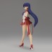 Sailor Moon Eternal Glitter & Glamours Super Sailor Mars (Ver.B)