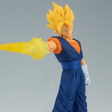 Dragon Ball Z GxMateria The Vegito