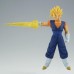 Dragon Ball Z GxMateria The Vegito