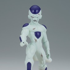 Dragon Ball Z History Box Vol.5 Frieza