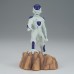 Dragon Ball Z History Box Vol.5 Frieza