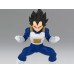 Dragon Ball Z Super Warriors Battle Retsuden III Vol.2 Vegeta