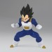 Dragon Ball Z Super Warriors Battle Retsuden III Vol.2 Vegeta